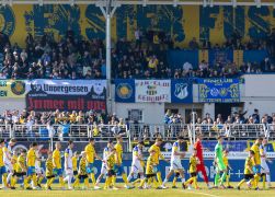 Lok Leipzig FC Carl Zeiss Jena 09032025 02